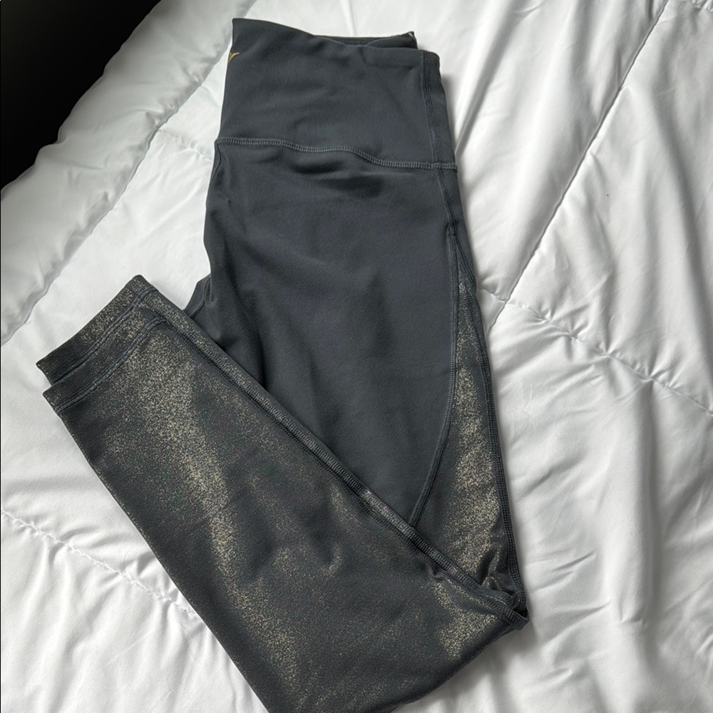 Old Navy gym leggings